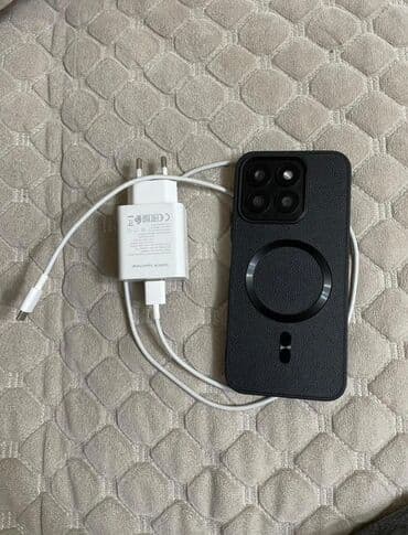 xbox one s: Honor X8b, rəng - Qara, Sənədlərlə — 6