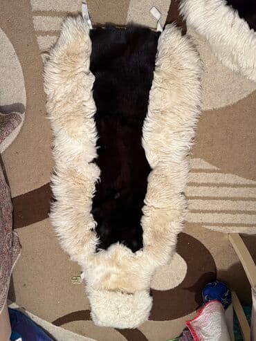 tek oturacaqlar: Hyundai butun modele — 3