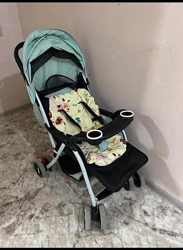 saxta baba satisi: Dılek Kalyasqa satilir tecili 35 azn. Yaxdi veziyyetdedir. Xirdalan — 1