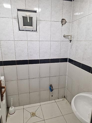 gence evlerin satisi: 55 kv. m, 2 otaqlı, Qaz, İşıq, Su — 6