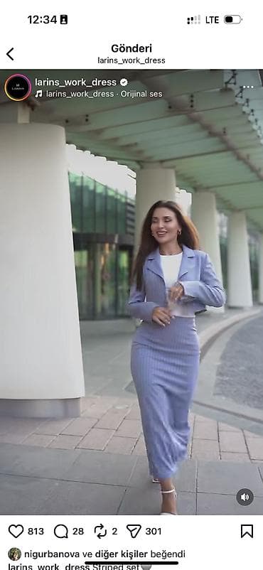 elf bar ucuz: Paltarlar Larin’s brendinə məxsusdur. Qiymətlərini öz səifələrindən — 7