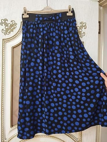 oyuncaq kubikler: Yupka 38 M razmer 2 cibi var — 6