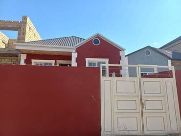 elmlerde kiraye evler 300 azn 2025: Masazır 3 otaqlı, 55 kv. m, Kredit var, Yeni təmirli — 2