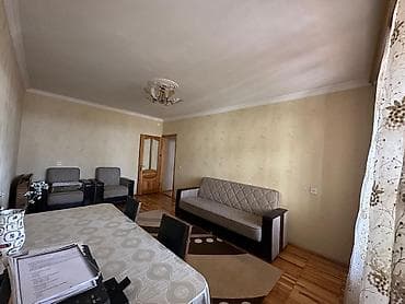sebail ev: 3 otaqlı, 112 kv. m — 3