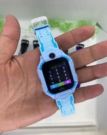 samsung e: Yeni, Smart saat, Sim kart — 6