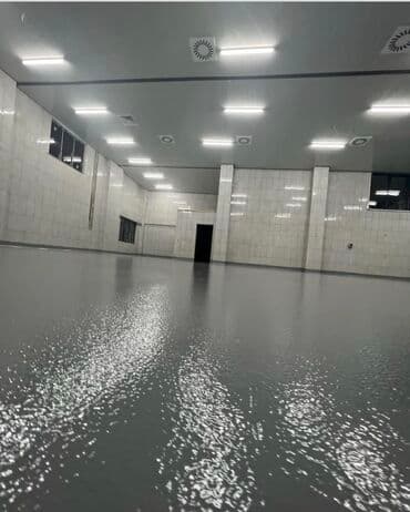 parket qiyməti: Qiymət 20 azn başlıyır Xüsusiyyətləri: -gigiyenikdir -tozlanmır — 9