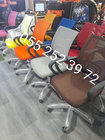 Qirslolar stolar ve maslar isdlinən memlər siriş sexdən satış serfeli