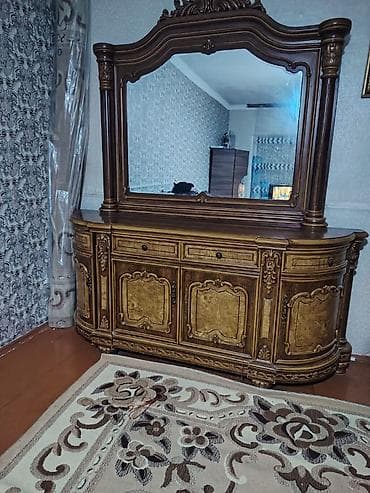 İşlənmiş, Güzgülü, Malayziya lalafo.az -da İşlənmiş, Güzgülü, Malayziya