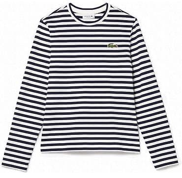 Sviter, Lacoste, XS