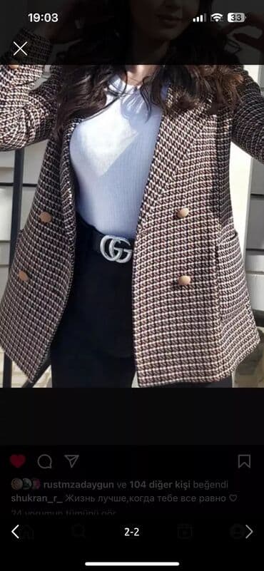 asan şəkillər çəkmək: Dekorlar və bəzəklər — 1