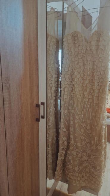 Plaşlar: Yenidir 50 azn — 2