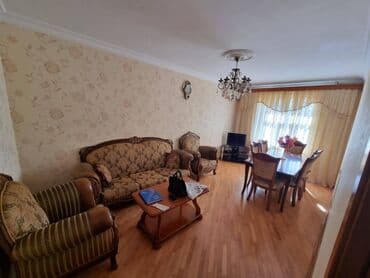 nzs de kiraye evler: Xətai rayonu,Həzi Aslanov metro yaxınlığı.Sadıqcan küçəsi,3 — 1