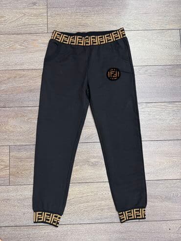 Yenidir, etiketi yoxdur, M-L ölçü