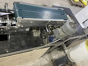 iran peci 2ci el: Etrafli zeng eded bilersiz — 4