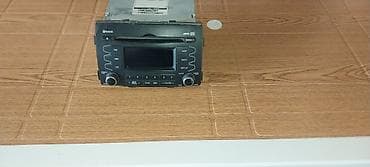 iphone 5s gold: Ishlej vezjetdediler.1 ededi. 25manat — 4