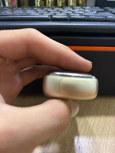 prada eynək: Ploom elektron tütün qızdırma cihazı - Kompakt və yüngül korpus – — 4