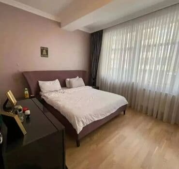 20 yanvarda kiraye evler 2021: 20 kv. m, 1 otaqlı — 4