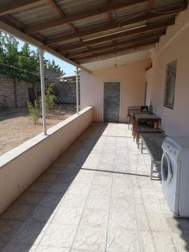 4 mkr kiraye evler 2020: Mərdəkan 5 otaqlı, 200 kv. m, Orta təmir — 14