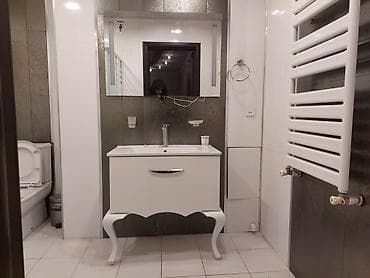 agdasda satilan evler: 28 May və Gənclik metrolarına piyada yaxındır Dədə Qorqud parkının — 5