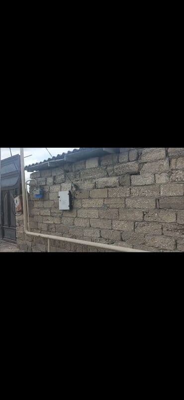 земельные участки в кусарах: 3 соток, Для бизнеса, Собственник, Бялядия (муниципалитет) — 2