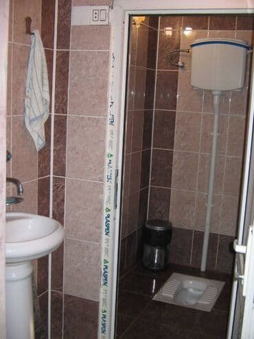 bine savxozda ucuz evler: 50 м², 2 комнаты — 7