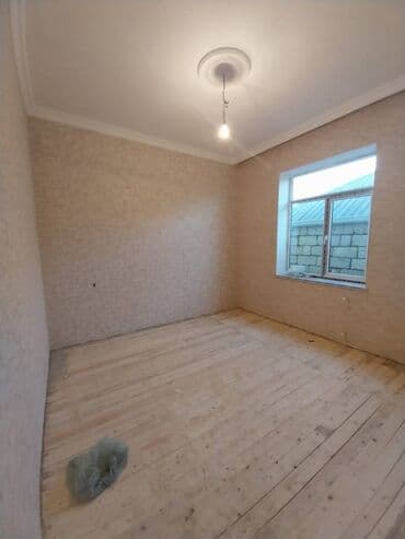 домики у моря баку: Поселок Бинагади 3 комнаты, 100 м², Свежий ремонт — 10