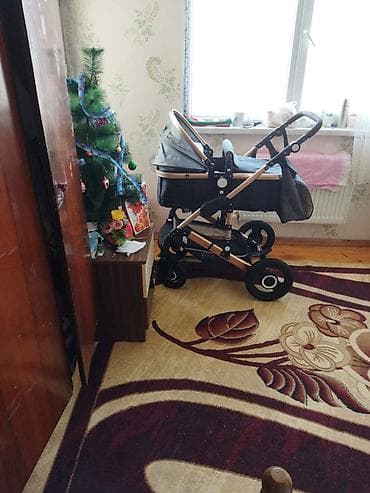 asma unitazlar: Oğlan və qız üçün, İşlənmiş, Dördbucaq, Beşik, Dəst ilə, Matras ilə, Yellənmə mexanizm ilə — 3