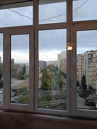 dola: İkinəfərlik çarpayı, Dolab, İşlənmiş — 2