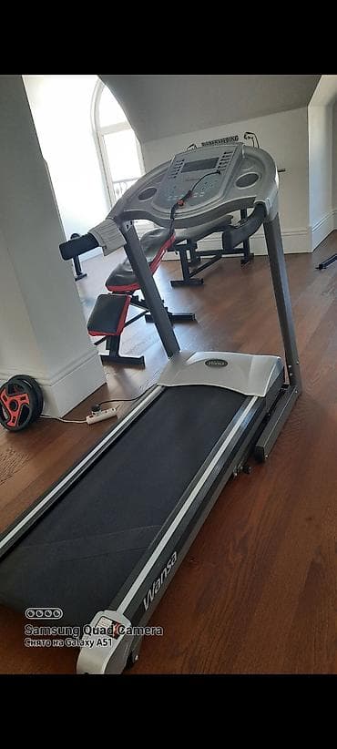 Спорт и хобби: Orginal alman trenajorlaridir munasib qiymetlerle . Qiymetler — 1