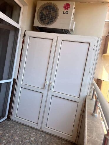 memar әcәmi 2: Yasamal, 2 otaqlı, Yeni tikili, m. İnşaatçılar, 70 kv. m — 9