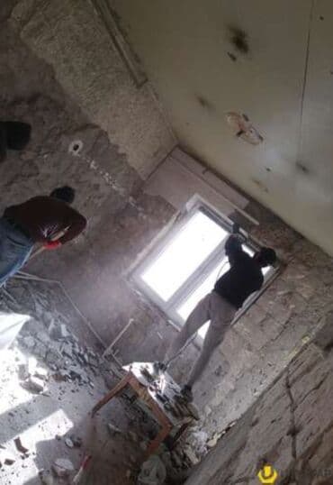 saglamliq ve biznes tedris merkezi: Her cur fehle xidmeti movcuddur deqiq vaxtinda ve seliqeye onem — 14