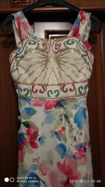 cool paltar: X-lade den 190 azn alinib 1 defe geyinili — 3