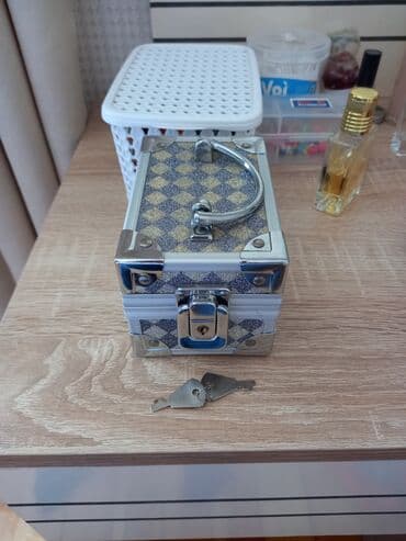 irshad telecom is saatlari: Yenidi istifadə olunmuyub — 1