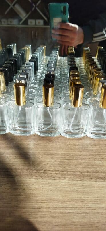 men s defence в бишкеке: Ətriyyat — 8