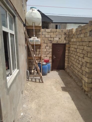 çən satışı: Bak, Plastik, 300 l l, Yeni — 1