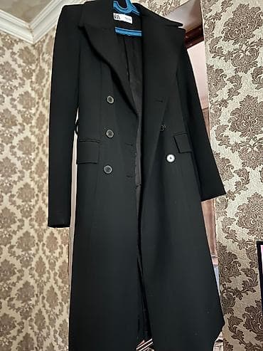 Bershka qadın dəst - Rəng: ağ/ekru - Ölçü: XS (EUR XS / USA XS / MEX — 6