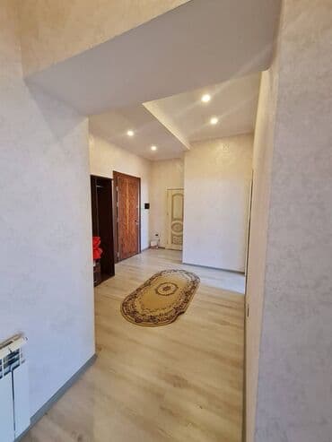 bine qesebesinde kiraye evler 2022: Nərimanov metrosunun yaxınlığında Koçak resoranına yaxın 17 mertebeli — 4