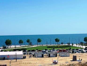 купить в баку квартиру: Баку, Белый город, 3 комнаты, Вторичка, 80 м² — 2