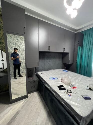 həyət üçün yelləncək: İkinəfərlik çarpayı, Dolab, Türkiyə, Yeni — 4