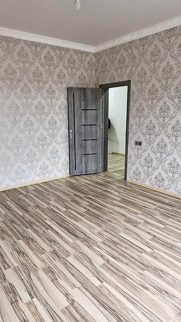 heyet evleri satisi: 3 otaqlı, 120 kv. m, Kredit yoxdur, Yeni təmirli — 4
