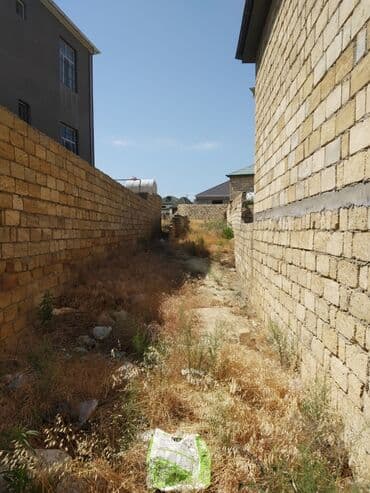 участок в деревне: 6 соток, Для сельского хозяйства, Собственник, Купчая, Техпаспорт — 9