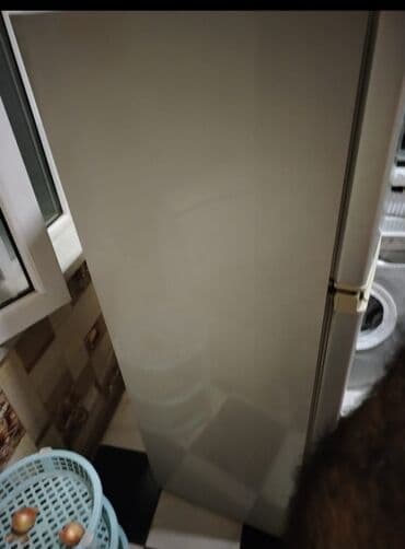 Кухонные плиты и варочные поверхности: 2 двери Midea Холодильник Продажа, цвет - Серый — 2