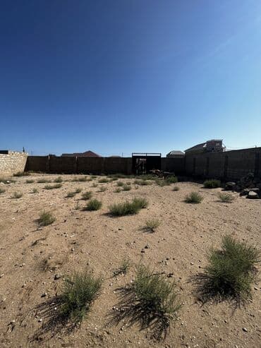 недвижимость в кусарах: 6 sot, Tikinti, Mülkiyyətçi, Kupça (Çıxarış) — 9