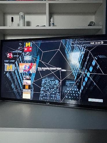 playstation 3 oyunları: -1 pult şunurlarının hamısı yerindədir.Qaydasında işdiyir heç bir — 3