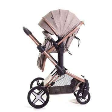 uşaq arabaları transformer: Yeni, Pulsuz çatdırılma, Rayonlara çatdırılma — 14