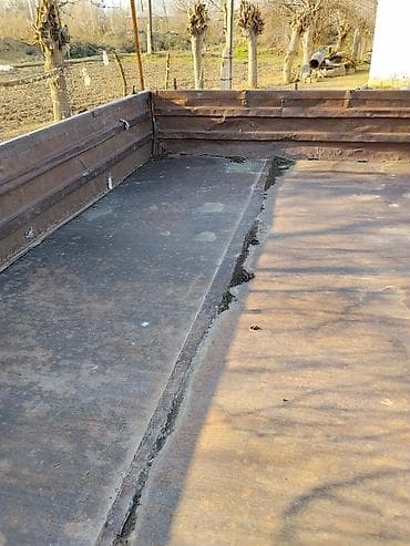 traktor is elanlari: Salam real alıcılar zəng etsin boş bekar adamlar yox axşam saat 10:00 — 3