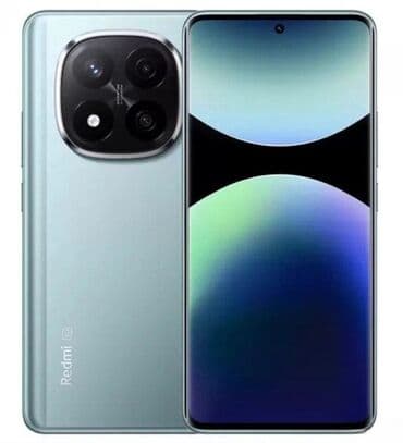 xiaomi redmi note 8 pro qiymeti kontakt home: Inoi 100 — 1