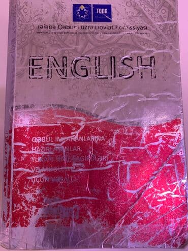 riyaziyyat dinamika pdf yuklə: DİNAMİKA RİYAZİYYAT/KİMYA Tqdk qayda ki̇tablari 🛑satilir🛑 QaLan — 5