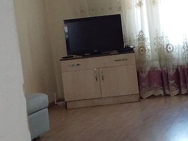 İşlənmiş, Düz TV altlığı, Polkalı, Laminat lalafo.az -da İşlənmiş, Düz TV altlığı, Polkalı, Laminat