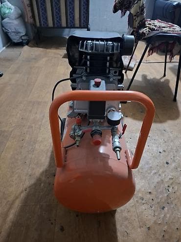 Payalniklər, lehim aparatları: Yeni — 3